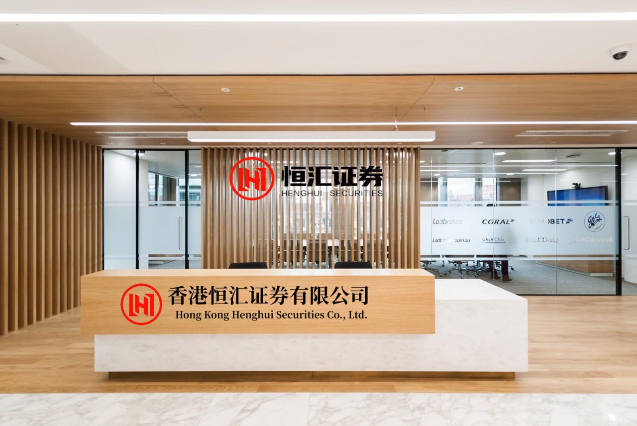南京期货配资官网 英科再生大宗交易成交11.00万股 成交额403.48万元